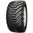 Alliance 328 Flotation I-3