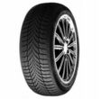 Annaite Arctic i8