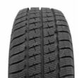 Aptany RW103