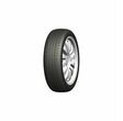 Arrowspeed Performance UHP