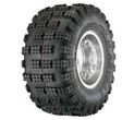 Artrax AT-1202 MX Trax