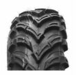Artrax AT-1307 Mud Trax