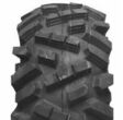 Artrax AT-1308 Countrax Radial
