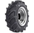 Ascenso CDR-700