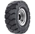 Ascenso FLB-680