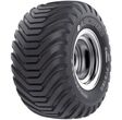 Ascenso FTB-190