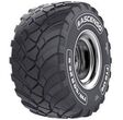 Ascenso FTR-170