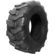 ATF Farm King ATF 1324