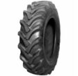 ATF Farm King ATF 1360