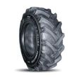 ATF Farm King ATF 1504