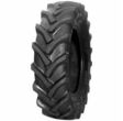 ATF Farm King ATF 1900 R1