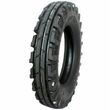 ATF Farm King ATF 3160 F2