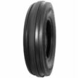 ATF Farm King ATF 3340 F2