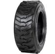 ATF Farm King Protrax AT-5131
