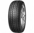 Atlas Green2 4S