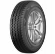 Austone SP102