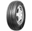 Autogreen Smart Cruiser SC7 +