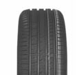 Barum Bravuris 3 SUV