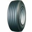 Barum BT44