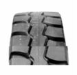 Barum Industry Robust