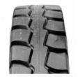 Barum Industry S