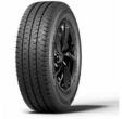 Berlin Tires All Season Cargo