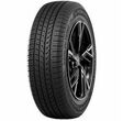 Berlin Tires Summer HP2