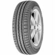 BFGoodrich Activan