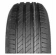 BFGoodrich Advantage 2 SUV