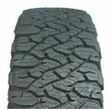 BFGoodrich All-Terrain T/A KO3