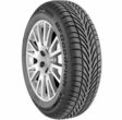 BFGoodrich G-Force Winter