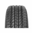 BFGoodrich Long Trail T/A Tour