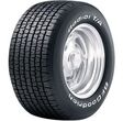 BFGoodrich Radial T/A