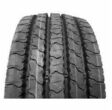 BFGoodrich Route Control D