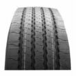 BFGoodrich Route Control S