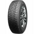 BFGoodrich Winter T/A KSI