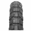 Bridgestone Adventurecross AX41