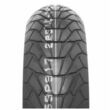 Bridgestone Adventurecross Scrambler AX41S