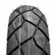 Bridgestone Adventurecross Tourer AX41T