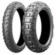 Bridgestone Battlax Adventurecross AX41