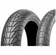 Bridgestone Battlax Adventurecross Scrambler AX41S