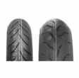 Bridgestone Battlax BT-016 PRO