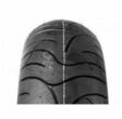 Bridgestone Battlax BT-020