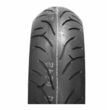 Bridgestone Battlax BT-023