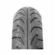 Bridgestone Battlax BT-39SS