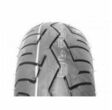 Bridgestone Battlax BT-45