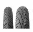 Bridgestone Battlax BT-46