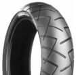 Bridgestone Battlax BT-50