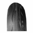 Bridgestone Battlax Racing Street RS10