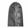 Bridgestone Battlax S21